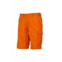 Service orange XXS