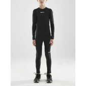 9990 Black/122/128