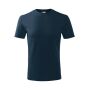 T-shirt Kids Classic New navy 122