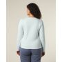 Stella Muser Long Sleeve - Het dames t-shirt met lange mouwen - XS