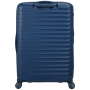 American Tourister Fastforward Spinner 68 EXP.