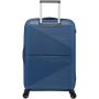 American Tourister Airconic Spinner 67