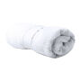 Athletic - absorberende handdoek