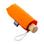 Miniboo - RPET-mini-paraplu
