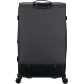 American Tourister Urban Track Spinner L  Coated