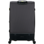 American Tourister Urban Track Spinner L  Coated