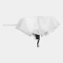 Pocket-paraplu PICOBELLO wit