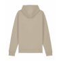 S/S Drummer 2.0, 280 gr/m² - Desert Dust