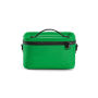 Munich M Cooler - Groen