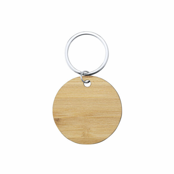 Sleutelhanger Sonek