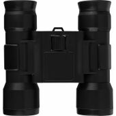 Binoculars Coast black