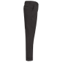 Herenpantalon Anthracite Heather 58 FR