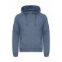 595 Steel /4XL