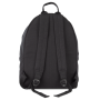 Katoenen rugzak Black One Size