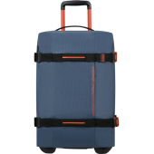 American Tourister Urban Track Duffle/Wh S Coated