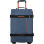 American Tourister Urban Track Duffle/Wh S Coated
