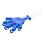Clappy - RPP-hand klapper