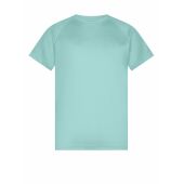 Active Mint
