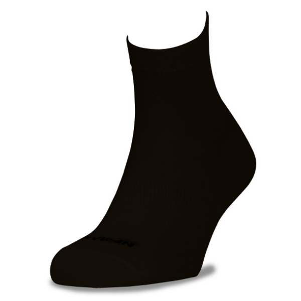 Set van 2 paar enkelsokken Vo2 Coolmax