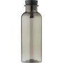 Drinkfles Laia | rPET | 500 ml - zwart