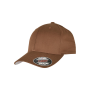 Pet Flexfit Wooly Combed COYOTE BROWN S/M