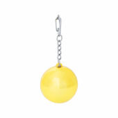 Sleutelhanger Lippenbalsem Frissel