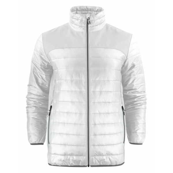 Expedition Jacket White 5XL Expedition Jacket White 5XL