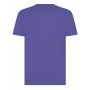 BS Stranger t-shirt, 180 gr/m² - Ultra Violet
