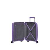 American Tourister Diablast Spinner 55/20 Tsa