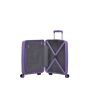 American Tourister Diablast Spinner 55/20 Tsa