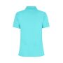 Polo shirt | stretch | women - Mint, S Polo shirt | stretch | women - Mint, S