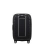Samsonite Proxis Spinner 55/20 Exp L 35Cm