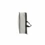 Organizer set PU - Retail - Donkergrijs Organizer set PU - Retail - Donkergrijs