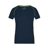 navy/bright-yellow