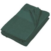 forestgreen