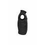 Gewatteerde kinder bodywarmer black 6-8 Y (128) Gewatteerde kinder bodywarmer black 6-8 Y (128)