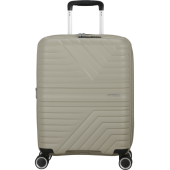 American Tourister Flytwist Spinner 55/20  EXP.