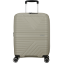 American Tourister Flytwist Spinner 55/20  EXP.