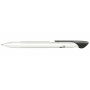 Evoxx Polished Recycled LC Zwart