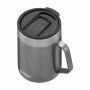 Contigo® Streeterville Desk Mug 420 ml thermosbeker