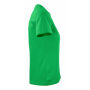 HEAVY LADY FRESH GREEN XXXL