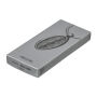 Sleutelhanger RE98-IRUN ELIPSE
