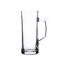 Bierpul Mainz 500ml transparant