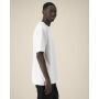 Freestyler - Relaxed heavyweight t-shirt with a dry handfeel - White (3XL)