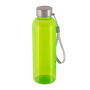 Fles RETUMBLER-AUPRY