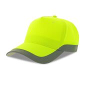 FLUO YELLOW