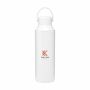 Foss RCS Bottle 600 ml thermosfles