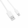 Powerbank ENDURANCE rood