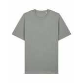 Sparker 2.0 - Het unisex relaxed T-shirt