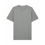 Sparker 2.0 - Het unisex relaxed T-shirt - L
